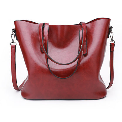 9 color youpi new handbag tote bag fashion lady bag Simple Shoulder Messenger Bag bag