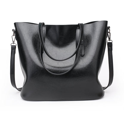9 color youpi new handbag tote bag fashion lady bag Simple Shoulder Messenger Bag bag