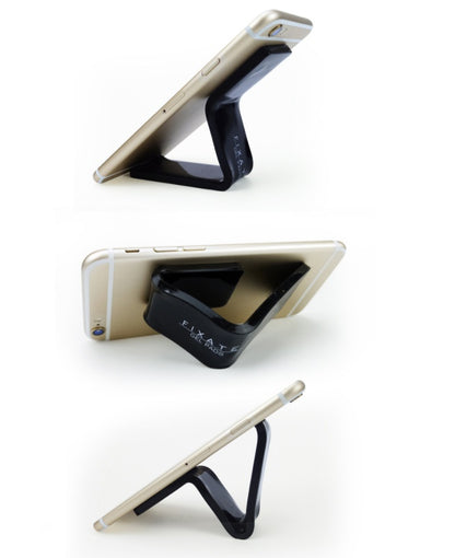 2-Pack Multifunctional Gel Pads Compatible With , Multifunctional Gel Pa | Ectron Online