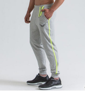 New Casual Gym Pants for Men Men’s Bottoms | Ectron Online