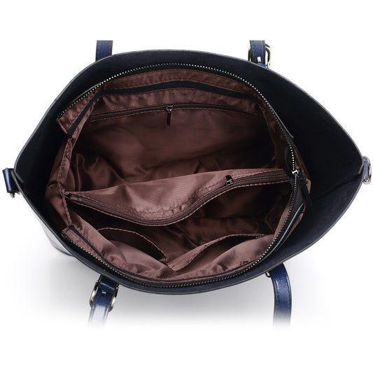 9 color youpi new handbag tote bag fashion lady bag Simple Shoulder Messenger Bag bag