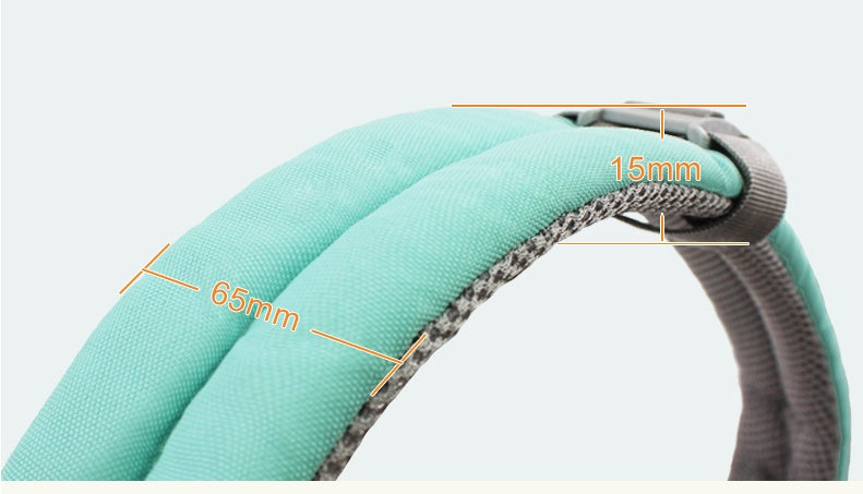 Multi-functional Baby Waist Stool