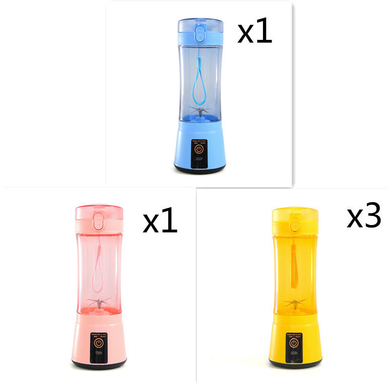 High-Quality Juicer | Fresh Juice in Seconds Juicer | Ectron Online