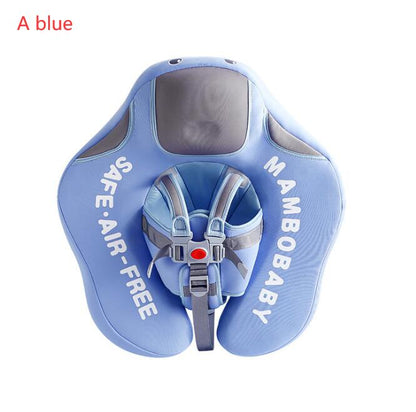 Baby Swimming Ring Float Baby Swimming Ring floating Floats | Ectron Online
