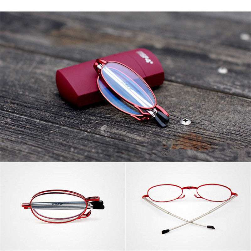 Anti-Blue Light Reading Glasses – Protect Your Eyes in Style Anti-blue reading glasses | Ectron Online
