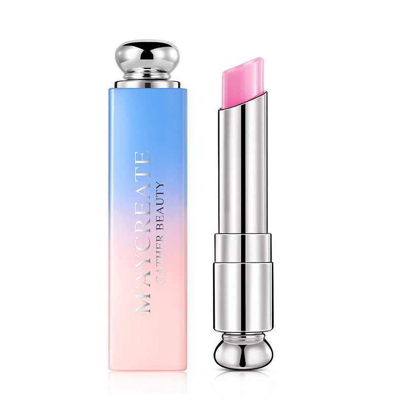 Gradient Moisturizing Lipstick Gradient moisturizing lipstick | Ectron Online