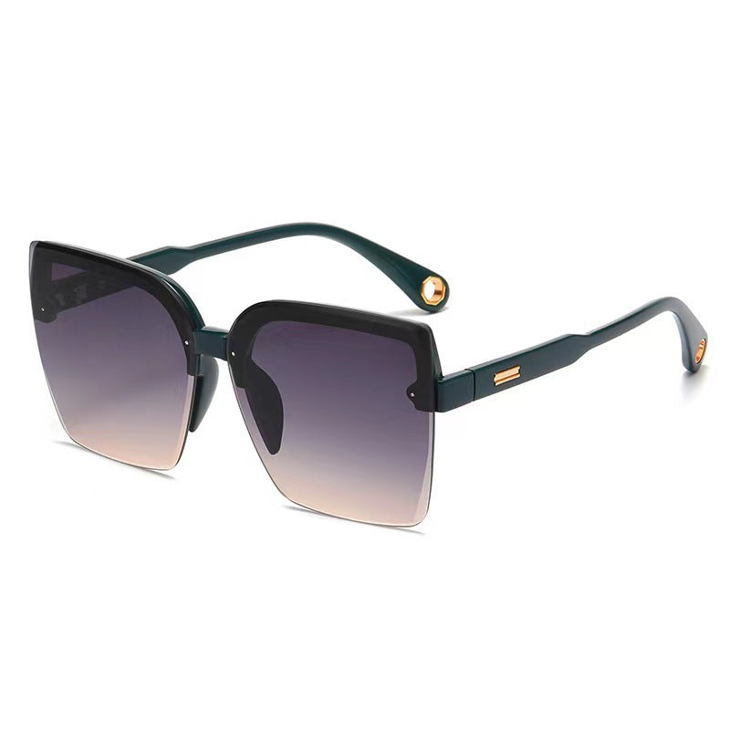 Trendy Sunglasses - Ectron Sunglasses | Ectron Online