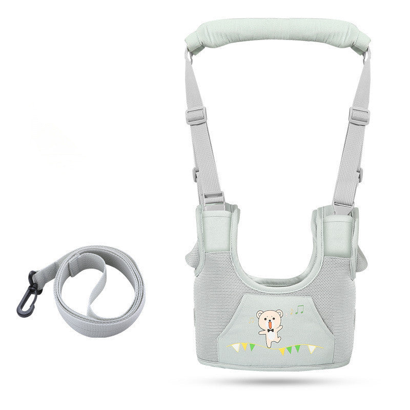 Safe and Secure Baby Gear Baby Safety Harnesses & Leashes | Ectron Online