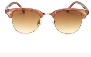 Classic Aviator Sunglasses Men’s Sunglasses | Ectron Online
