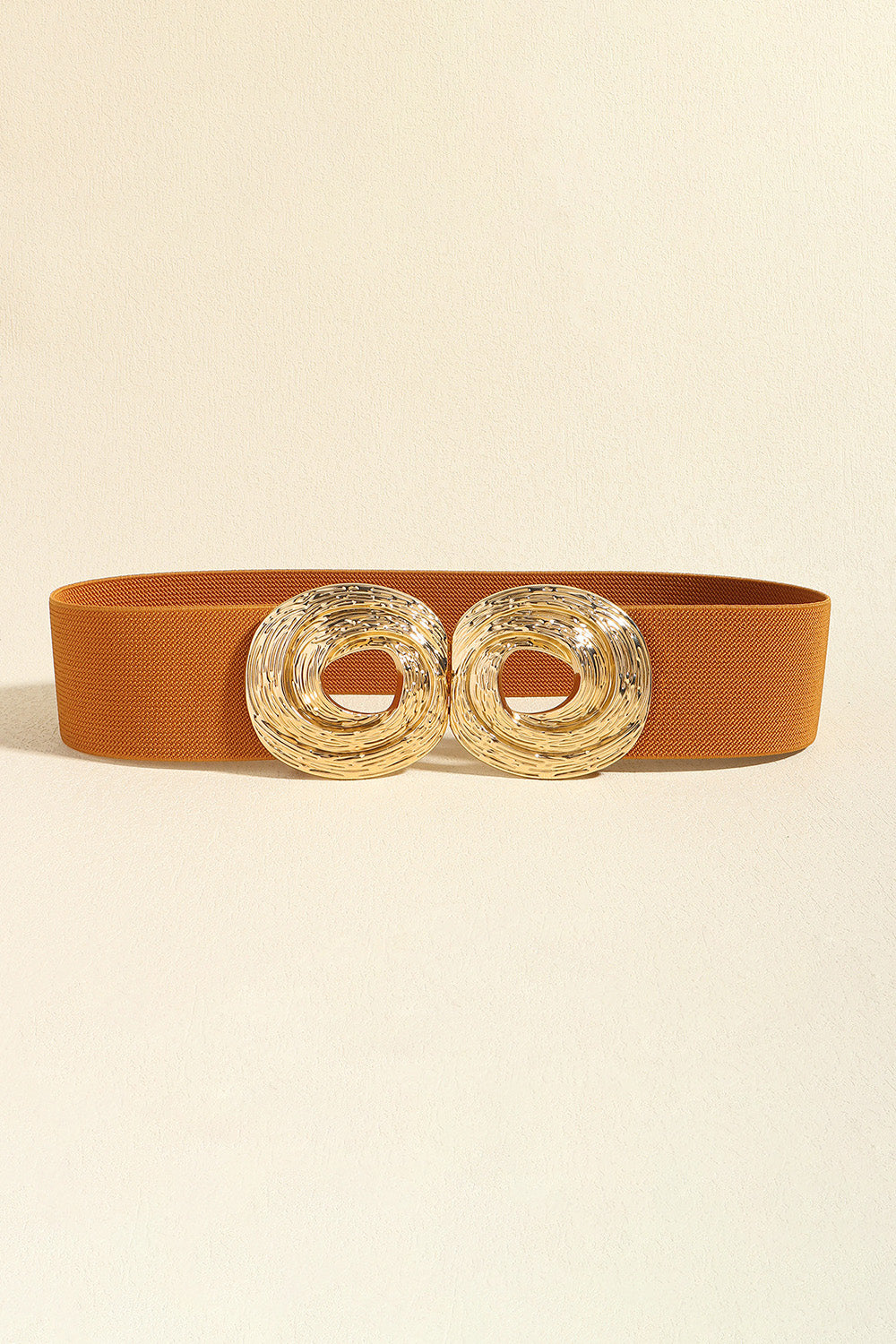 Ectron Online: Zinc Alloy Belt Belt | Ectron Online