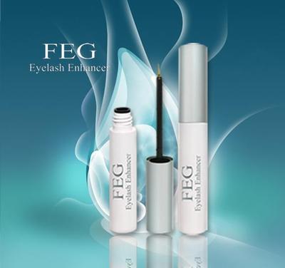 FEG Eyelash Enhancer Lash & Brow Growth Treatments | Ectron Online