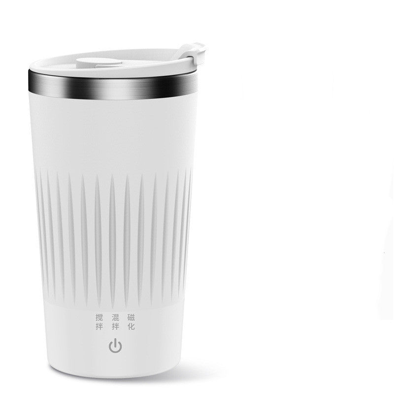 55°C Thermostatic Automatic Mixing Cup Blender Mixing Cup | Ectron Online