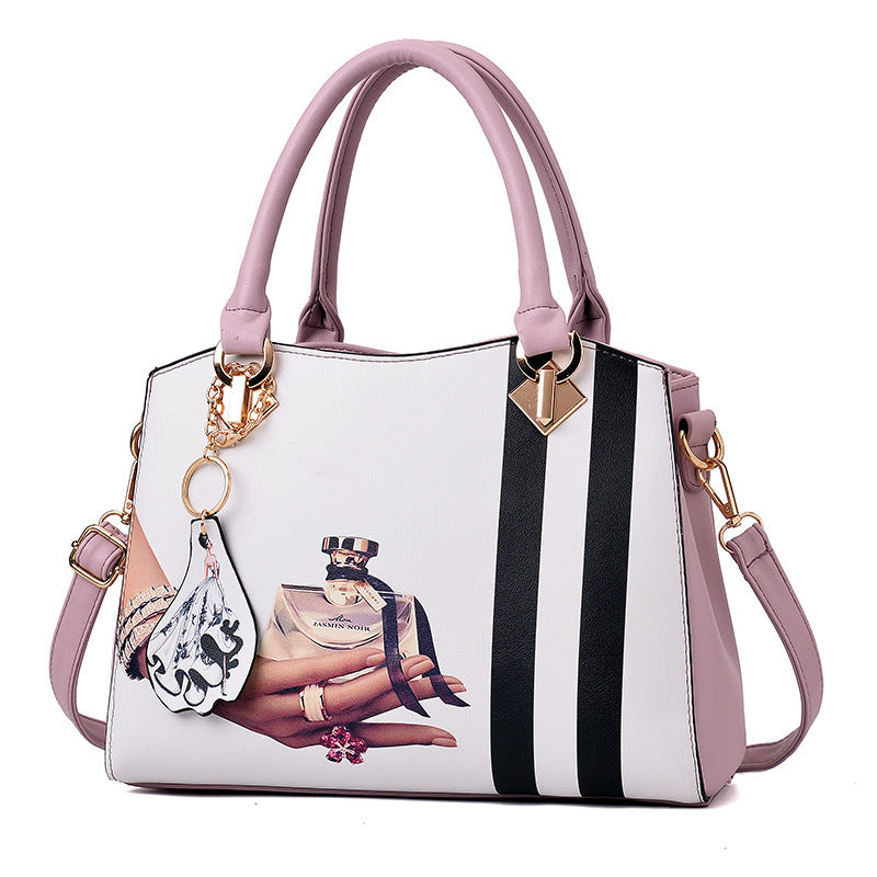 New Fashion Handbags - Trendy & Stylish Bags Handbags | Ectron Online