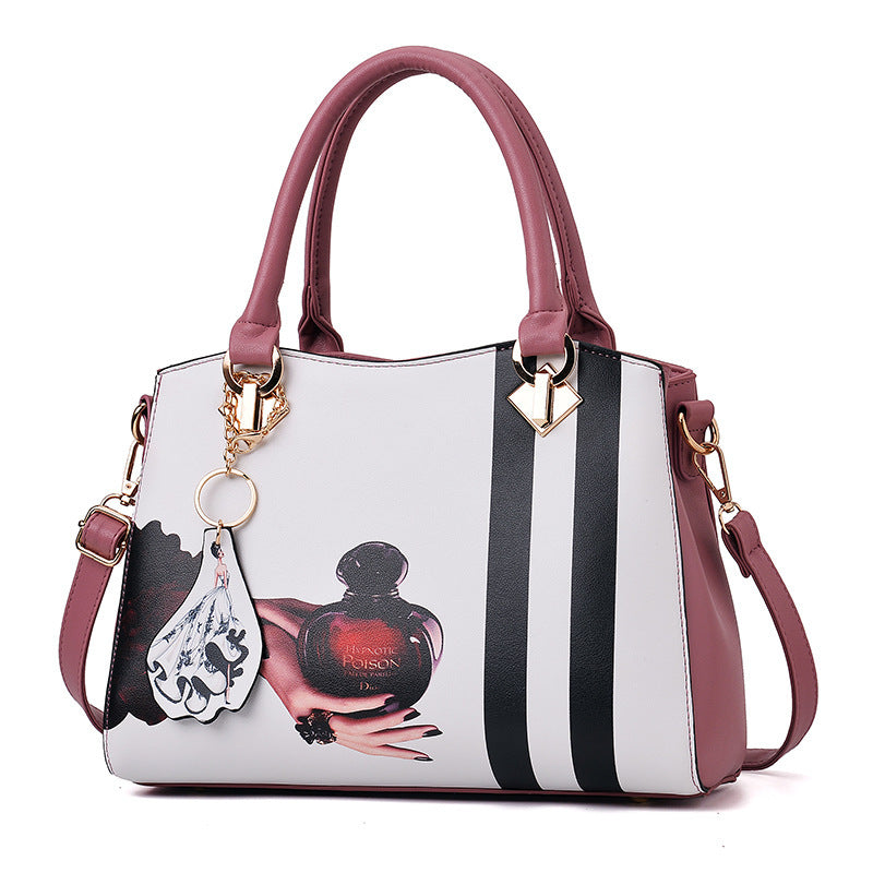New Fashion Handbags - Trendy & Stylish Bags Handbags | Ectron Online