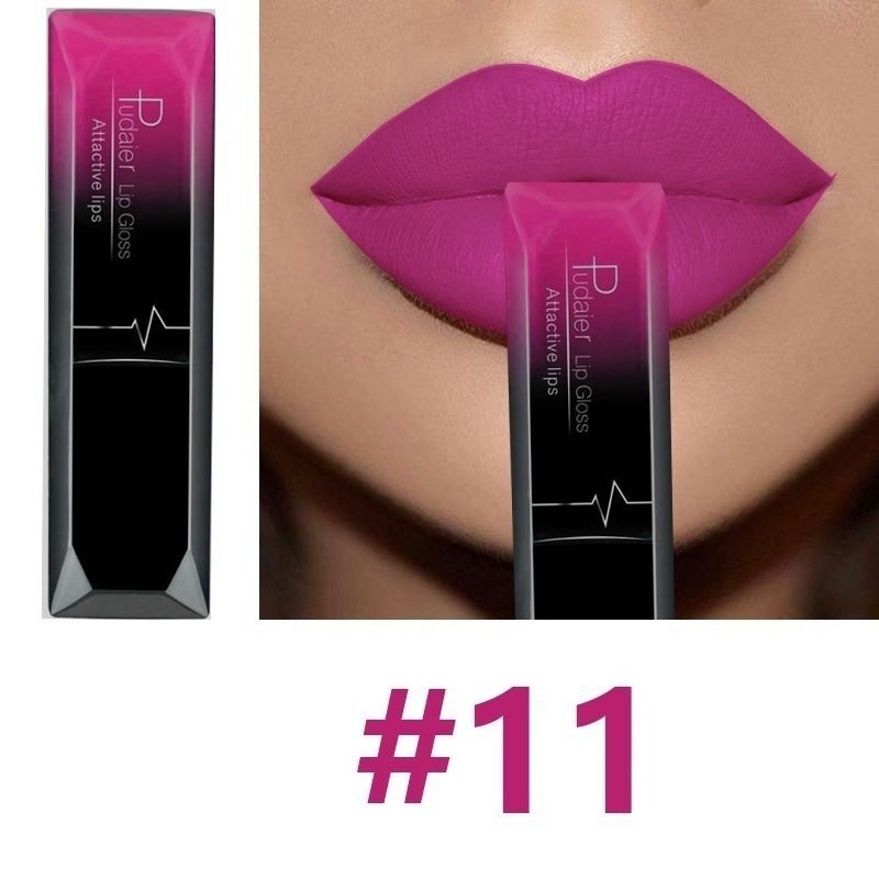 Long-lasting Non-stick Lip Balm Long-lasting Non-stick Lip Balm | Ectron Online