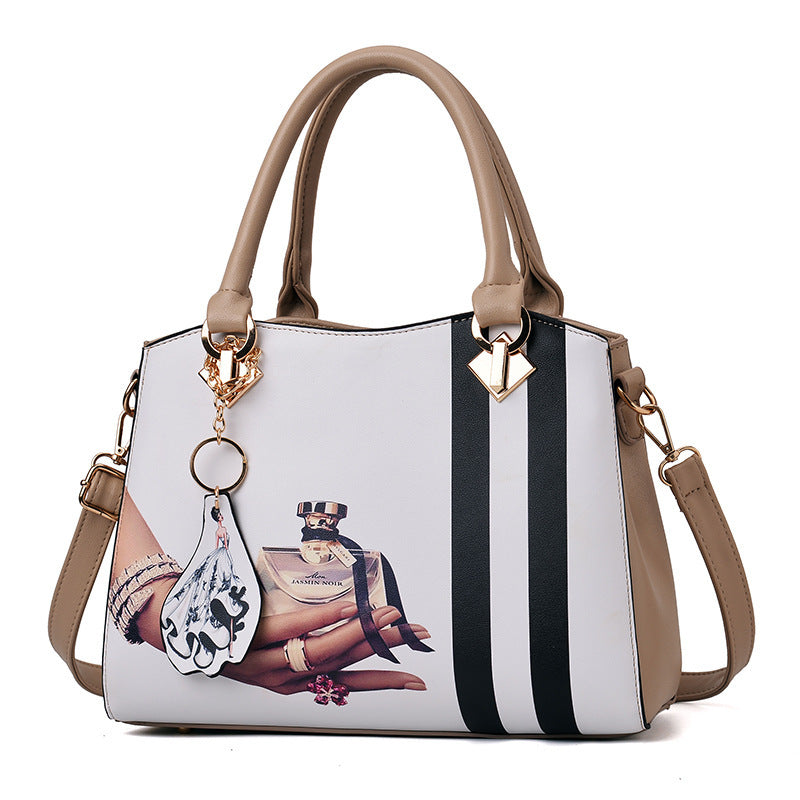 New Fashion Handbags - Trendy & Stylish Bags Handbags | Ectron Online