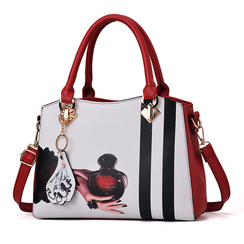 New Fashion Handbags - Trendy & Stylish Bags Handbags | Ectron Online