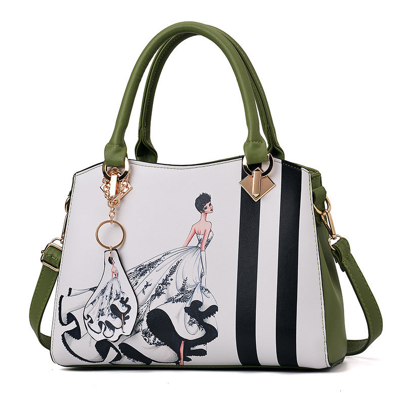 New Fashion Handbags - Trendy & Stylish Bags Handbags | Ectron Online