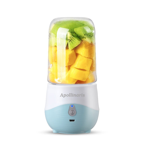 Replacement Juice Cup for Electric Portable Juicer