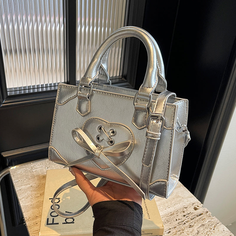 Versatile Crossbody Bag Cross Body Bag | Ectron Online