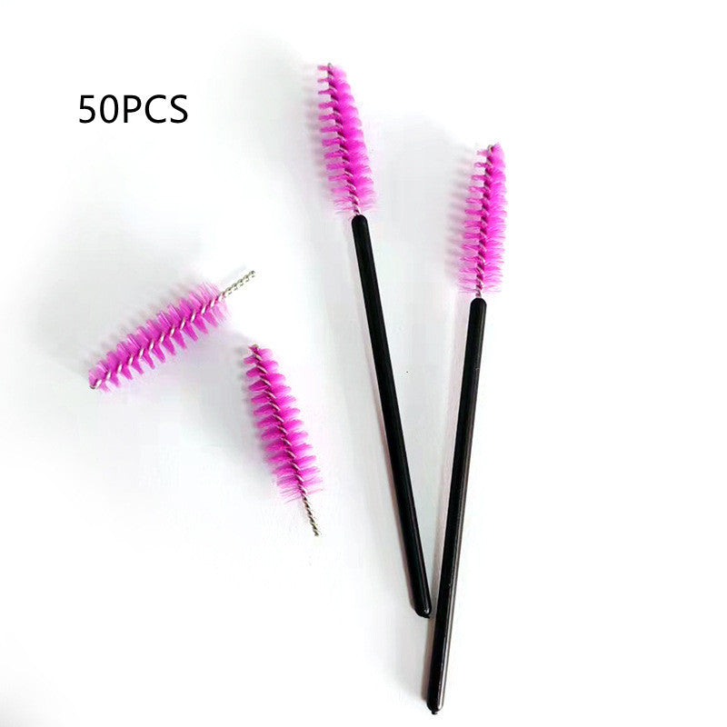 Rigui Eyelash Brush & Beauty Tools Rigui Makeup Eyelash Brush Beauty Tools | Ectron Online
