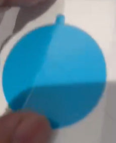 Men's HD ECG Smartwatch HD ECG Bluetooth-compatible Call Outdoor | Ectron Online