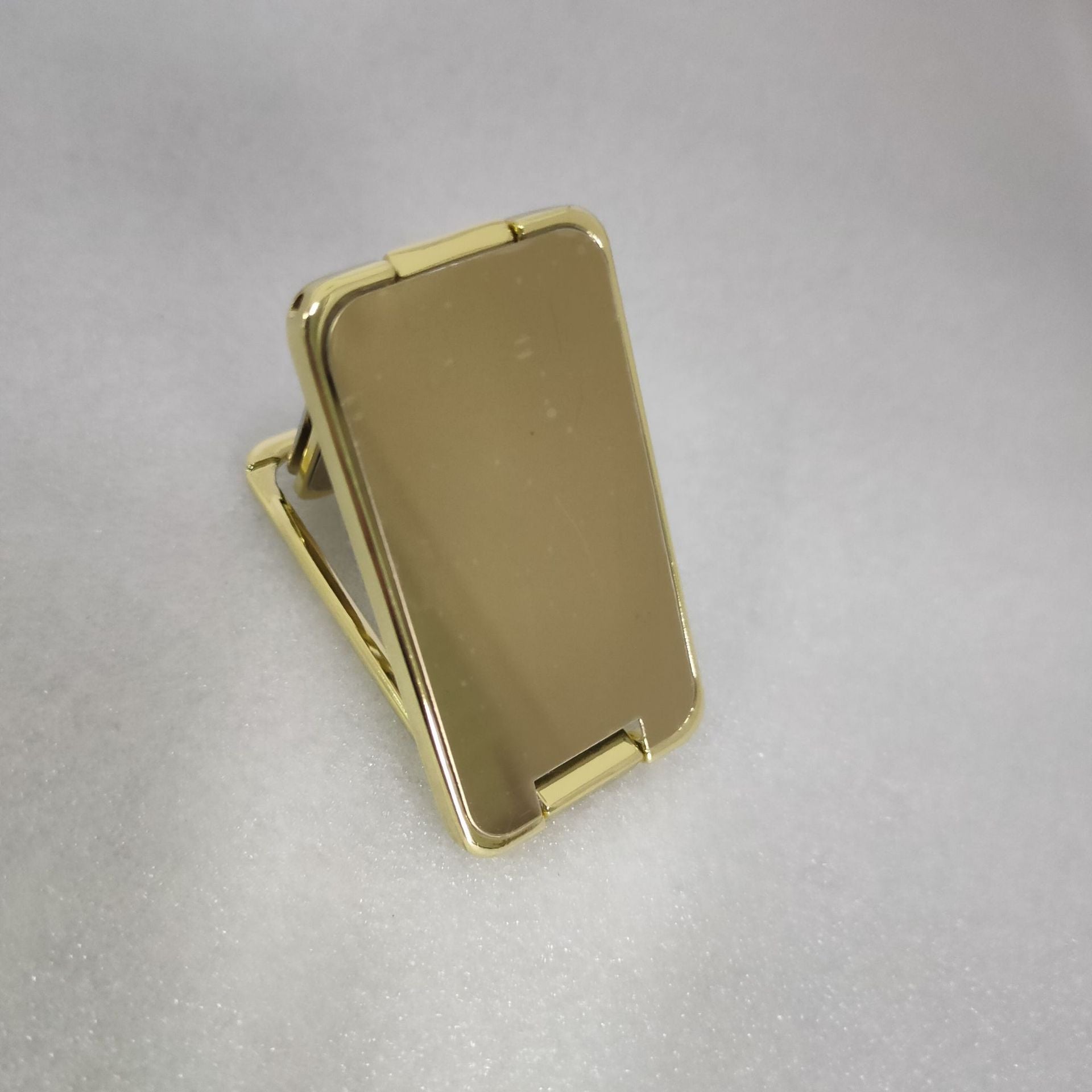 Ectron Online - Foldable Mobile Phone Holder & Magnetic Car Stand Foldable Mobile Phone Holder Ring | Ectron Online
