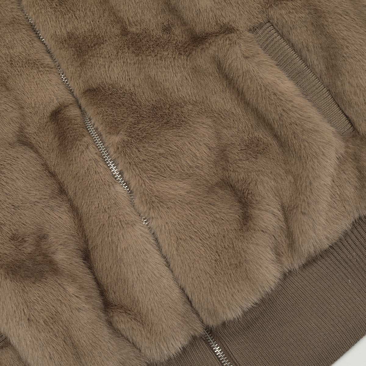 Women's Short Retro Warm Cotton-padded Coat Women's Short Retro Warm Cotton-padded C | Ectron Online