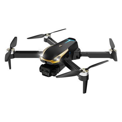 M8 Pro 6K HD Photography Drone | Altitude Fixation RC Quadcopter M8 Pro Drone Quadcopter Remote Control H | Ectron Online