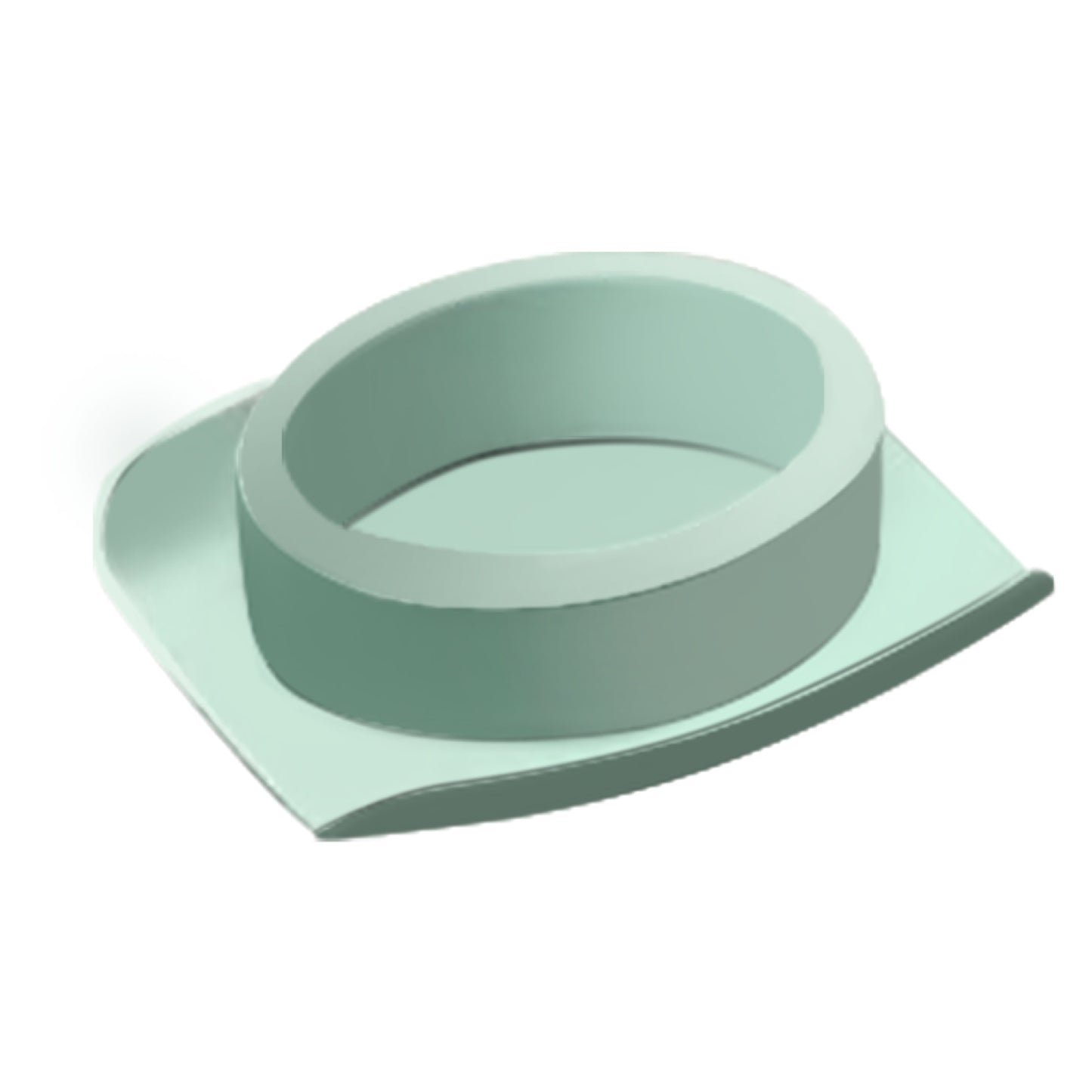 Cabbage Shredder & Salad Vegetable Cutter Artifact