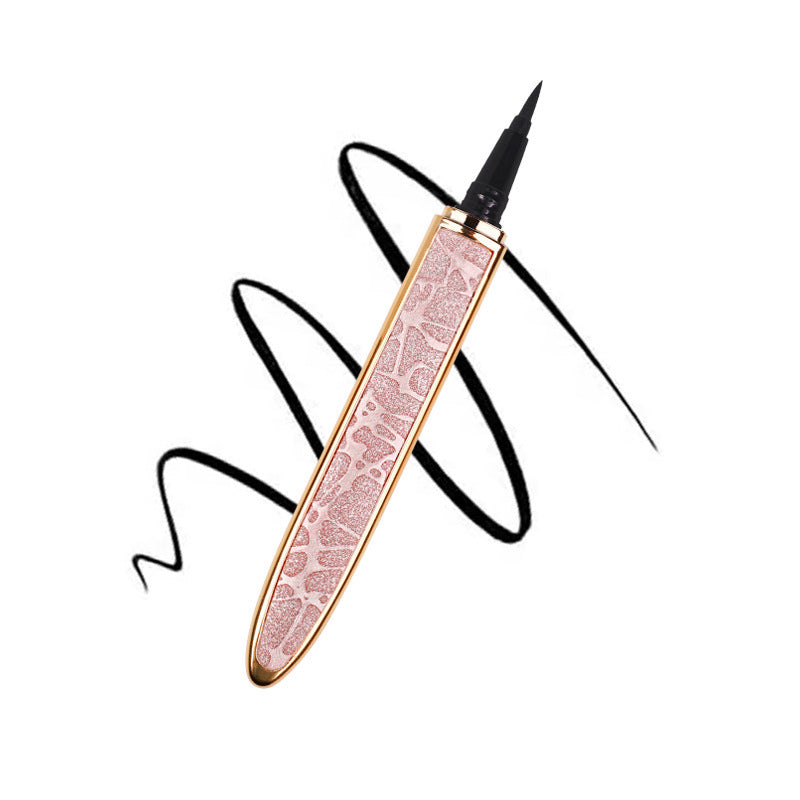 Magic Self-Adhesive Eyeliner Pen – Glue-Free, Magnetic Magic Lashes Self-adhesive Liquid Eyelin | Ectron Online