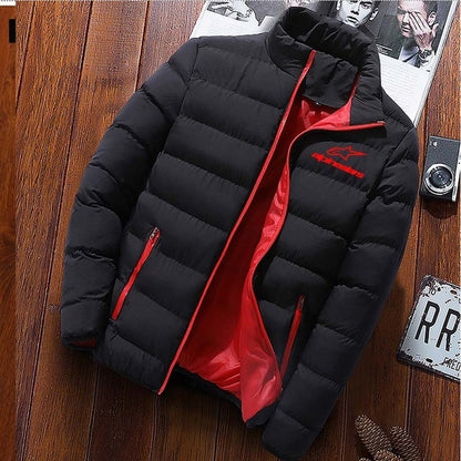 Men's Jacket Coat - Stylish & Comfortable Outerwear Jackets & Outerwear for Men | Ectron Online