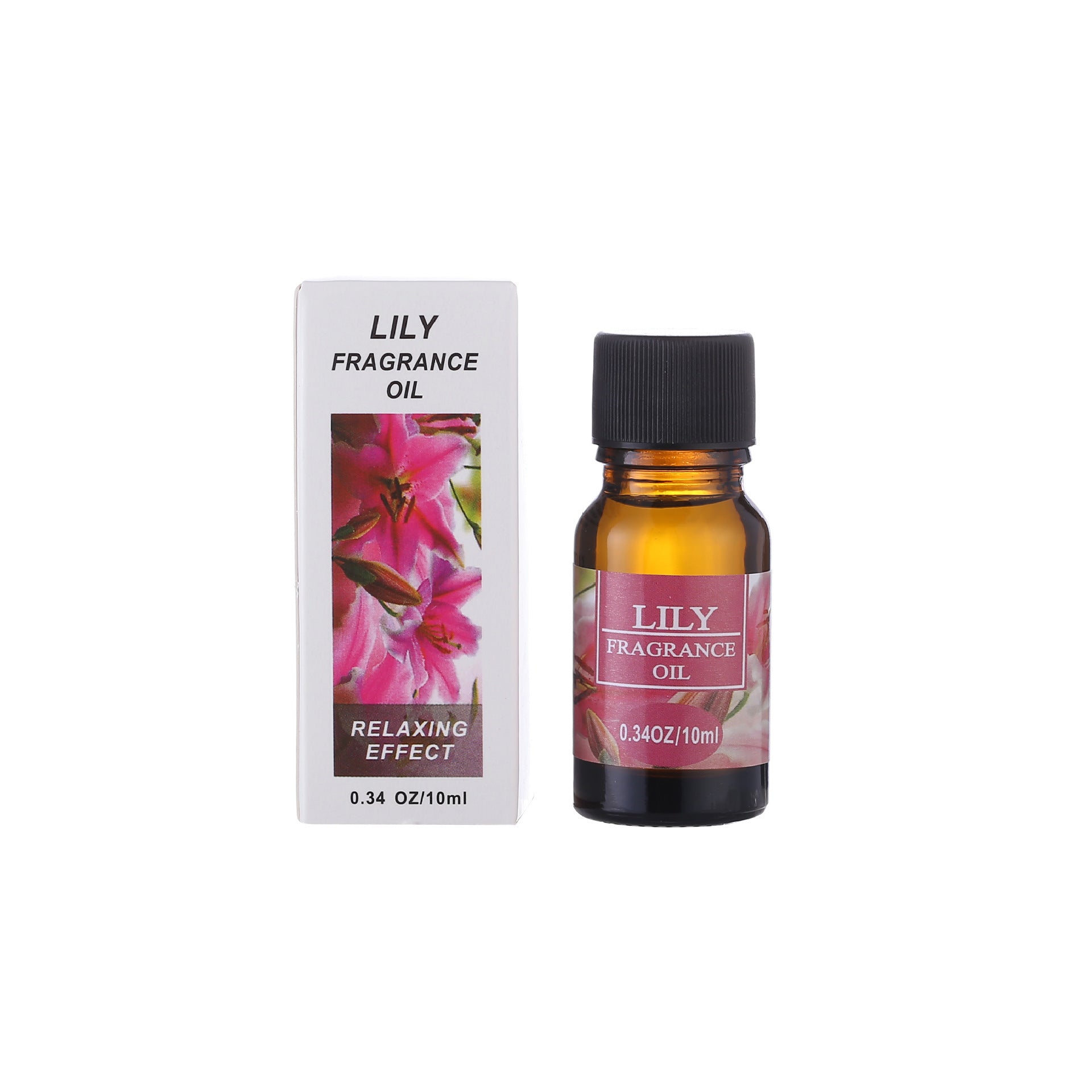 Aromatherapy Essential Oil Humidifier Aromatherapy essential oil humidifier | Ectron Online