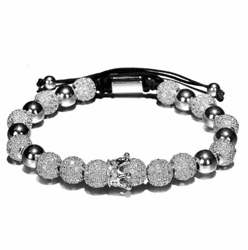 Unique and Stylish | Handmade Jewelry Bracelets | Ectron Online