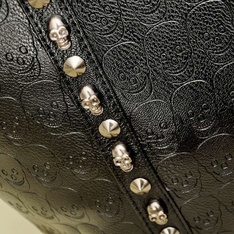 Fashion Shoulder Bags Fashion Shoulder Bags in Women's Wrap PU | Ectron Online