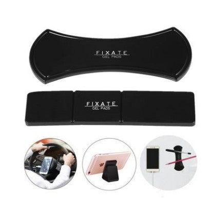 2-Pack Multifunctional Gel Pads Compatible With , Multifunctional Gel Pa | Ectron Online