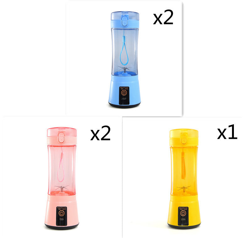 High-Quality Juicer | Fresh Juice in Seconds Juicer | Ectron Online