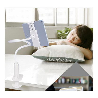 360° Spiral Base Lazy Phone Stand 360 Degree Spiral Base Lazy Mobile Phone | Ectron Online