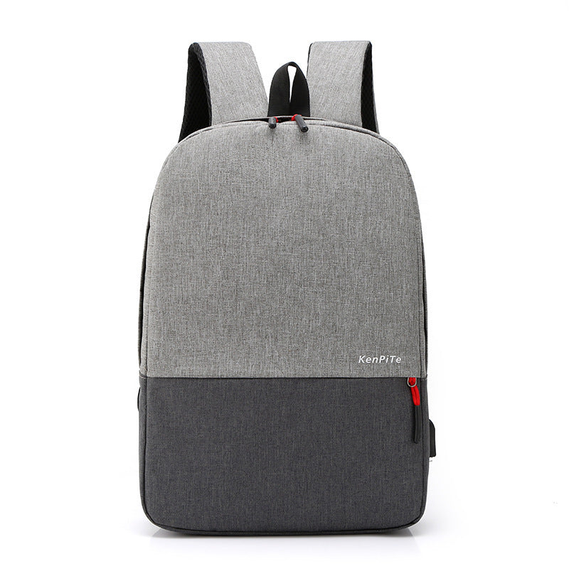 Durable Backpack, Water-Resistant and Lightweight Backpacks | Ectron Online