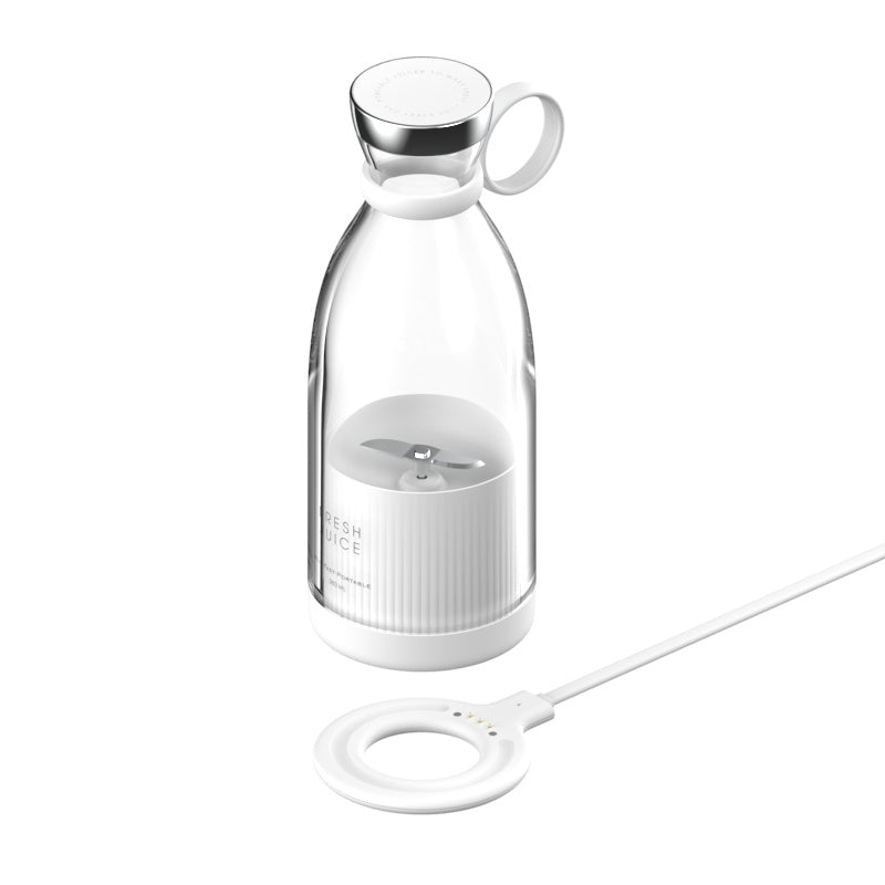 Electric Fryer | Deep Fryer | Kitchen Appliance Portable electric juicer cup | Ectron Online