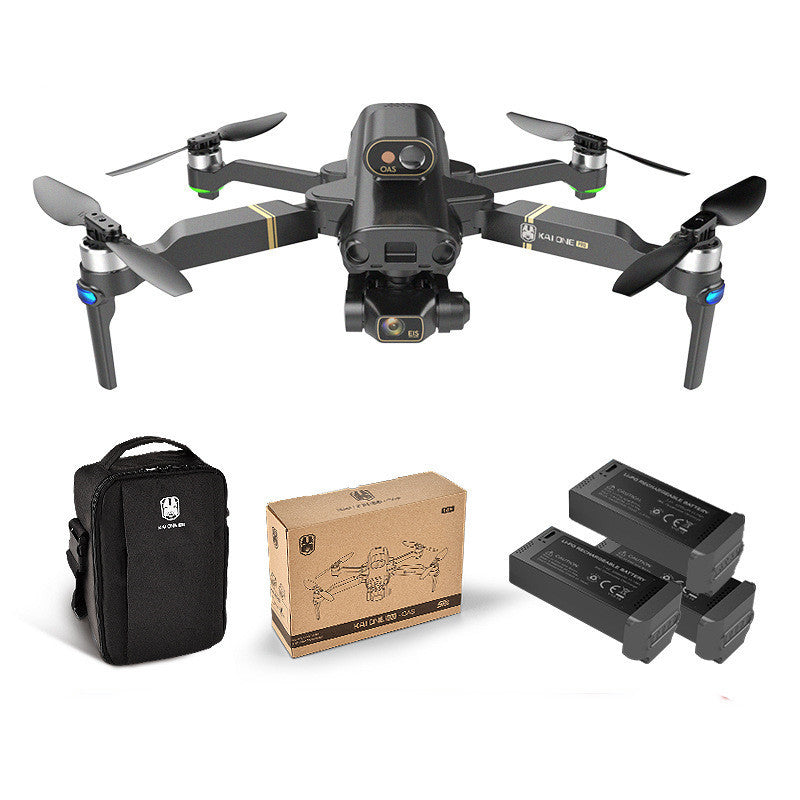 8K HD Brushless GPS Drone for Aerial Photography Brushless GPS Drone 8K HD Aerial Photogr | Ectron Online