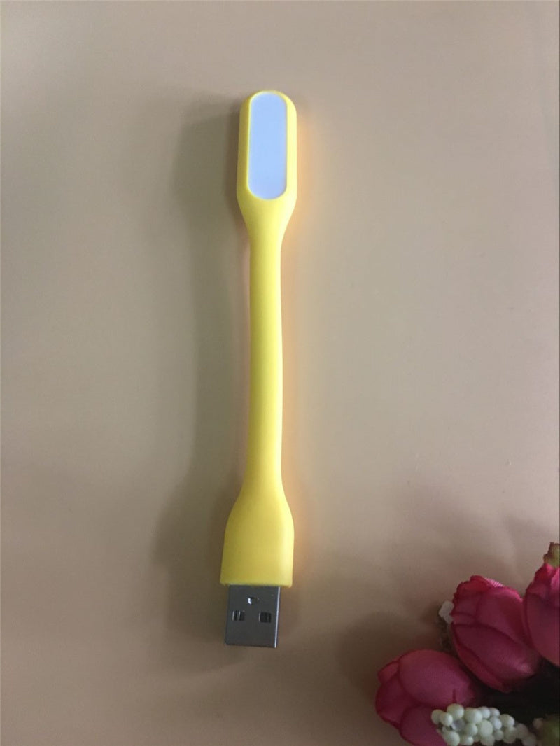 USB lamp LED lamp USB light portable computer USB lamp USB lamp LED lamp USB light portable com | Ectron Online
