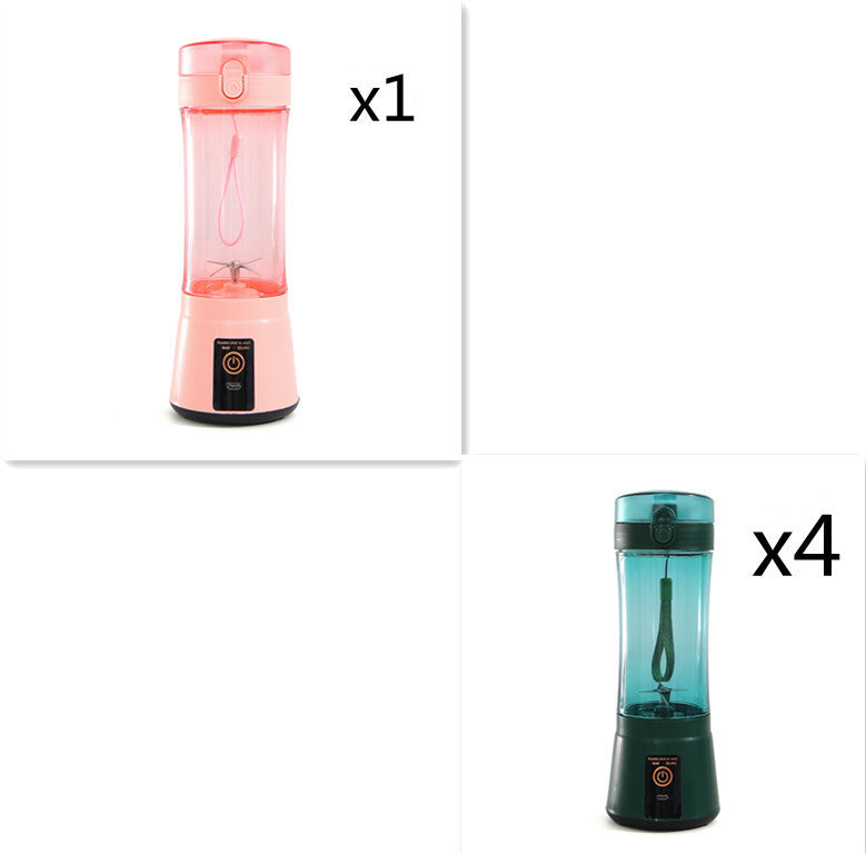 High-Quality Juicer | Fresh Juice in Seconds Juicer | Ectron Online