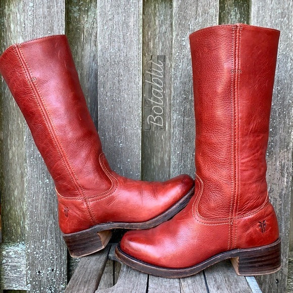New Retro Women's Campus West Cowboy Boot New Retro Women's Campus West Cowboy Boo | Ectron Online