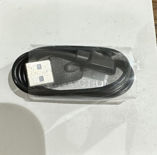 Men's HD ECG Smartwatch HD ECG Bluetooth-compatible Call Outdoor | Ectron Online