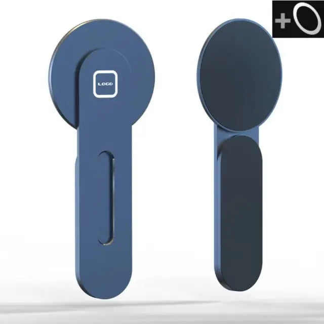 Tesla Car Mount | Magnetic Phone Holder for Model 3, Y, X, & S Phone Holder | Ectron Online