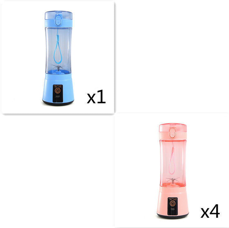 High-Quality Juicer | Fresh Juice in Seconds Juicer | Ectron Online