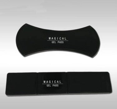 2-Pack Multifunctional Gel Pads Compatible With , Multifunctional Gel Pa | Ectron Online