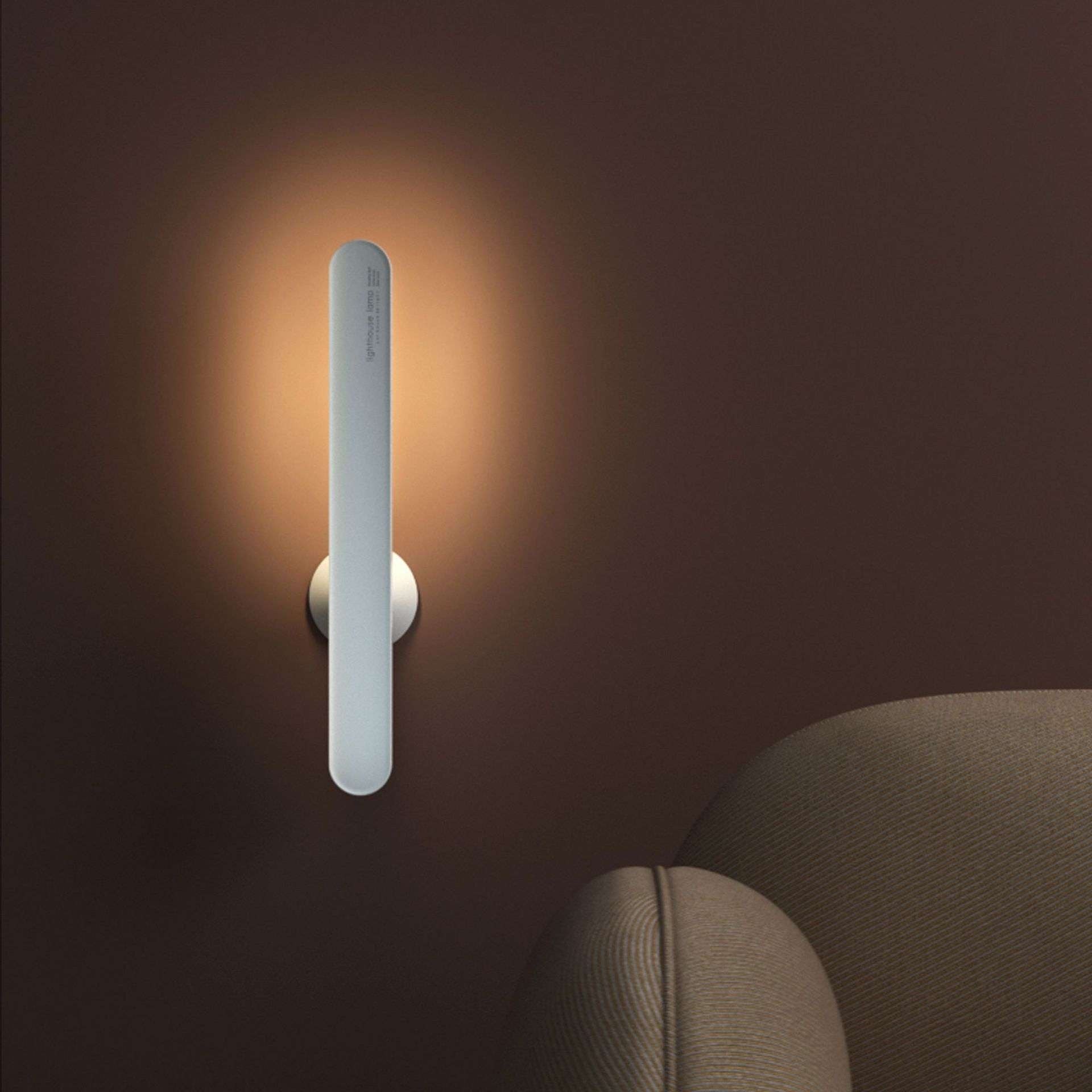 Reading Table Lamp Creative Geometric Desk Lamp Wireless Wall Lamp Multifunctional Magnetic Suction Small Night Light Reading Table Lamp Creative Geometric De | Ectron Online