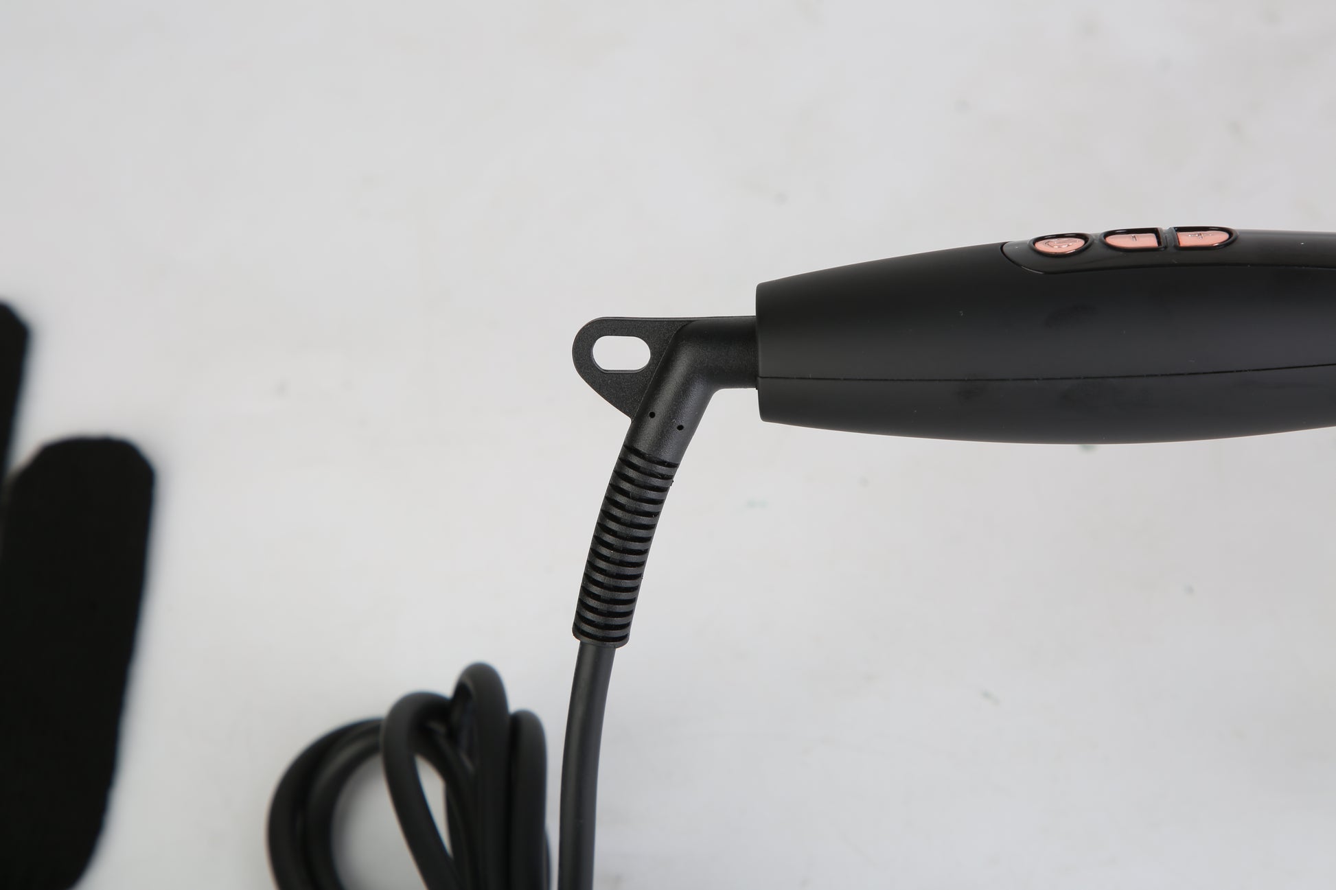 Licensed Ford Shelby GT 350 Kids Ride On Car - 12V Battery & Remote Licensed Ford Shelby GT 350 Kids Ride On | Ectron Online